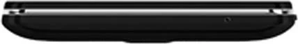 Phicomm Energy M+ E551 schwarz