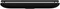 Phicomm Energy M+ E551 schwarz Vorschaubild