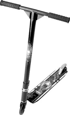 Roces Kook Scooter