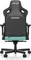 Anda Seat Kaiser 3 Premium L Gamingstuhl, grün Vorschaubild