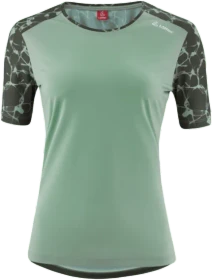 Löffler Parella Trikot kurzarm cottage (Damen)