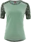 Löffler Parella Trikot kurzarm cottage (Damen) Vorschaubild