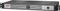 APC Smart-UPS C Lithium-Ionen Rackmount, 500VA, inkl. Netzwerkkarte, USB/LAN Vorschaubild