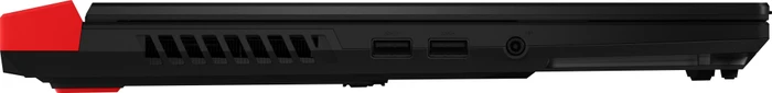 ASUS ROG Strix G15 Advantage Edition G513QY-HF004W, Original Black, Ryzen 9 5900HX, 16GB RAM, 1TB SSD, Radeon RX 6800M, DE
