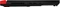 ASUS ROG Strix G15 Advantage Edition G513QY-HF004W, Original Black, Ryzen 9 5900HX, 16GB RAM, 1TB SSD, Radeon RX 6800M, DE Vorschaubild