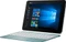 ASUS Transformer Book T100HA-FU009T, blau Vorschaubild