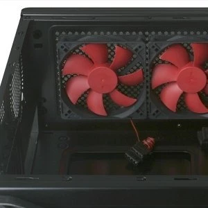 MS-Tech CA-0210