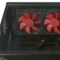 MS-Tech CA-0210 Vorschaubild