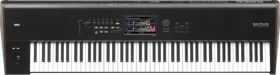 Korg Nautilus 88