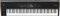 Korg Nautilus 88 Vorschaubild