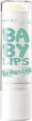 Maybelline Baby Lips Lippenbalsam intense care, 4g