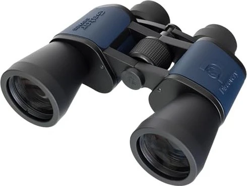Discovery Gator 10x50
