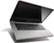 Lenovo IdeaPad U410, rot, Core i5-3337U, 4GB RAM, 24GB SSD, 1TB HDD, GeForce 710M, DE Vorschaubild