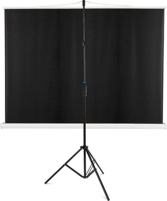 Acer T87-S01MW Stativ Leinwand 87" 4:3