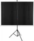 Acer T87-S01MW Stativ Leinwand 87" 4:3 Vorschaubild