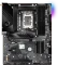 ASRock Z790 Lightning WiFi (Intel 1700) Vorschaubild