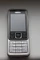 Nokia 6300 schwarz/silber Vorschaubild