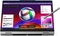 Lenovo IdeaPad 5 2-in-1 14AGP11 (IdeaPad 5a 2-in-1), Luna Grey, Ryzen AI 7 445, 16GB RAM, 512GB SSD Vorschaubild