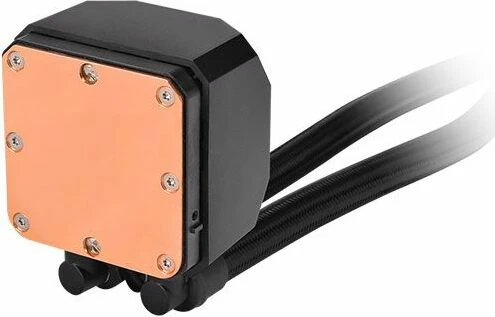 Thermaltake TH360 ARGB Sync
