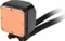 Thermaltake TH360 ARGB Sync Vorschaubild