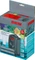 EHEIM air pump 400 Aquarien-Luftpumpe Vorschaubild