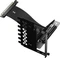 Fractal Design Flex B-20 Riser Card Cable, gewinkelt, PCIe 3.0, 200mm Vorschaubild