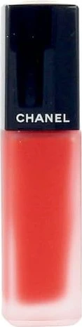 Chanel Rouge Allure Liquid Velvet Lipstick 218 envoûtante, 6ml