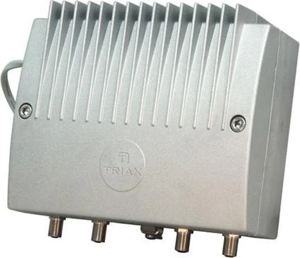 Triax GPV 950