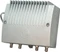 Triax GPV 950 Vorschaubild