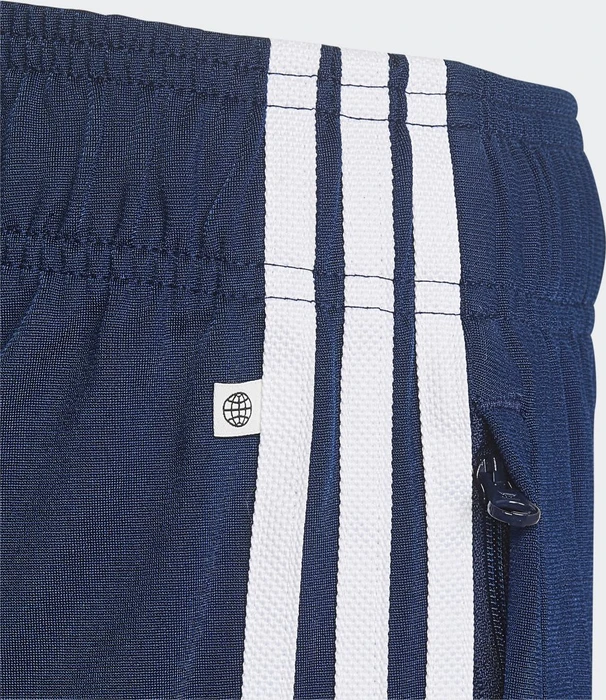 adidas Adicolor SST Trainingshose lang night indigo (Junior)
