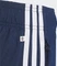 adidas Adicolor SST Trainingshose lang night indigo (Junior) Vorschaubild