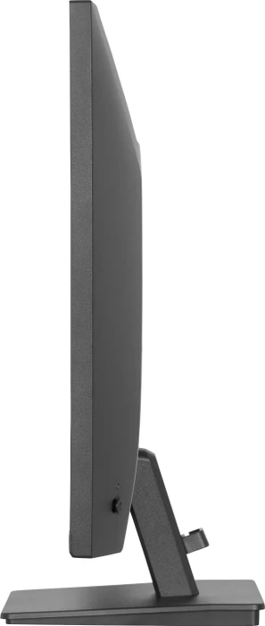 iiyama ProLite X2791QS-B1, 27"