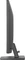 iiyama ProLite X2791QS-B1, 27" Vorschaubild