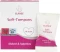Elanee Soft-Tampons Vorschaubild