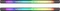Patriot Viper Steel RGB UDIMM 64GB Kit, DDR4-3200, CL18-22-22-42 Vorschaubild