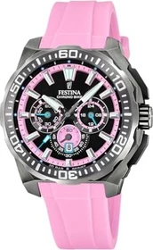 Festina Chrono Bike F20725/2
