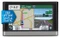 Garmin nüvi 2497 LMT Europa Vorschaubild