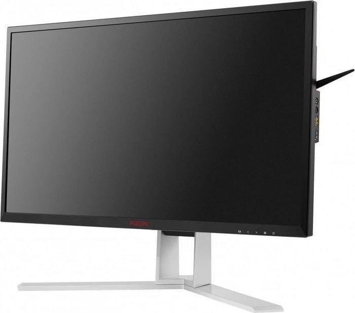 AOC Agon AG271QX, 27"