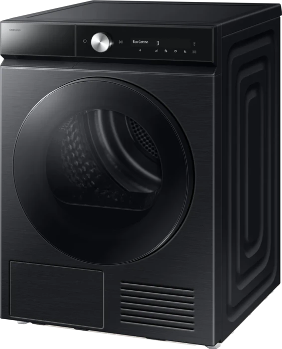 Samsung DV8400D DV90DB8845GB Wärmepumpentrockner