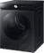 Samsung DV8400D DV90DB8845GB Wärmepumpentrockner Vorschaubild
