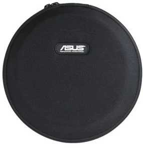 ASUS HS-W1