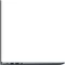 Huawei MateBook D 16 (2024), Space Grey, Core i5-13420H, 16GB RAM, 1TB SSD, DE Vorschaubild