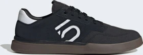 Five Ten Sleuth core black/cloud white