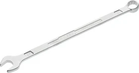 Hazet 600LG-27 Ring-Maulschlüssel, 27x480mm