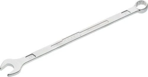 Hazet 600LG-27 Ring-Maulschlüssel, 27x480mm