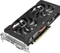 Palit GeForce GTX 1660 SUPER Vorschaubild