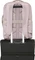 Samsonite GuardIT Classy 2.0, Underseat Backpack M, Untersitz Handgepäck, Kabinentasche, Flugzeug Rucksack, 17.3", 45cm, 27.5l, Stone Grey Vorschaubild