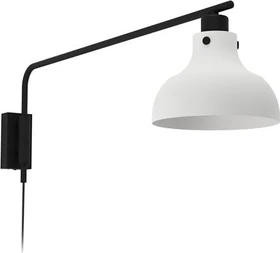 Eglo Matlock Wandleuchte