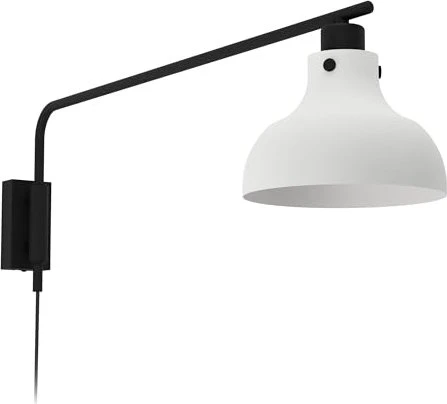 Eglo Matlock Wandleuchte