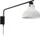 Eglo Matlock Wandleuchte (43843)